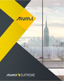 Системи серії «supreme»