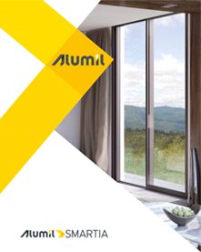 Системи серії «smartia»